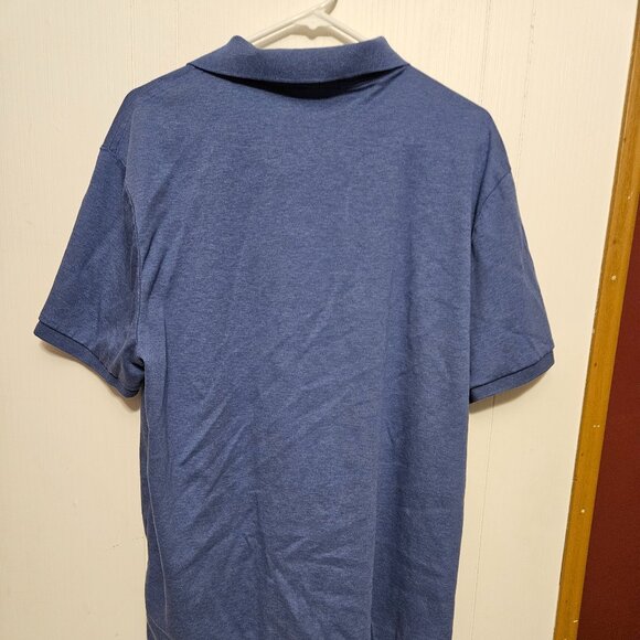 KIRKLAND Signature XL EX COND - Picture 2 of 3